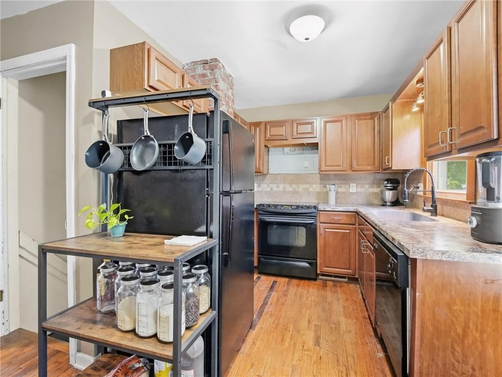 Photo 23 of 42, 1000 S 57 Street, Kansas City, KS 66106