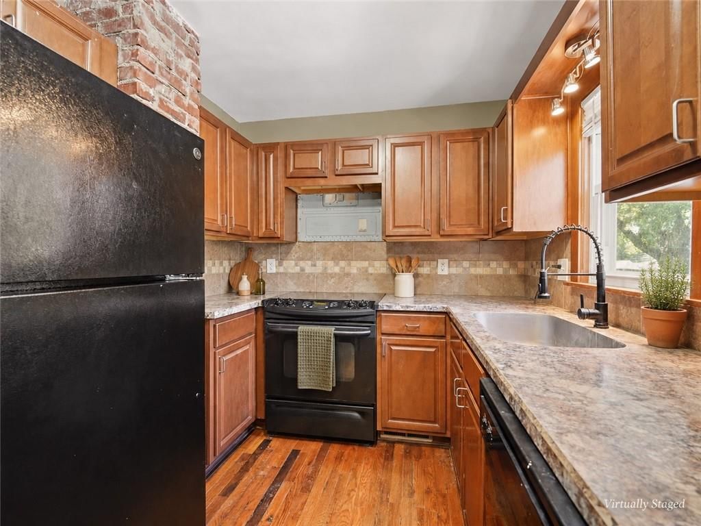 Photo 24 of 42, 1000 S 57 Street, Kansas City, KS 66106
