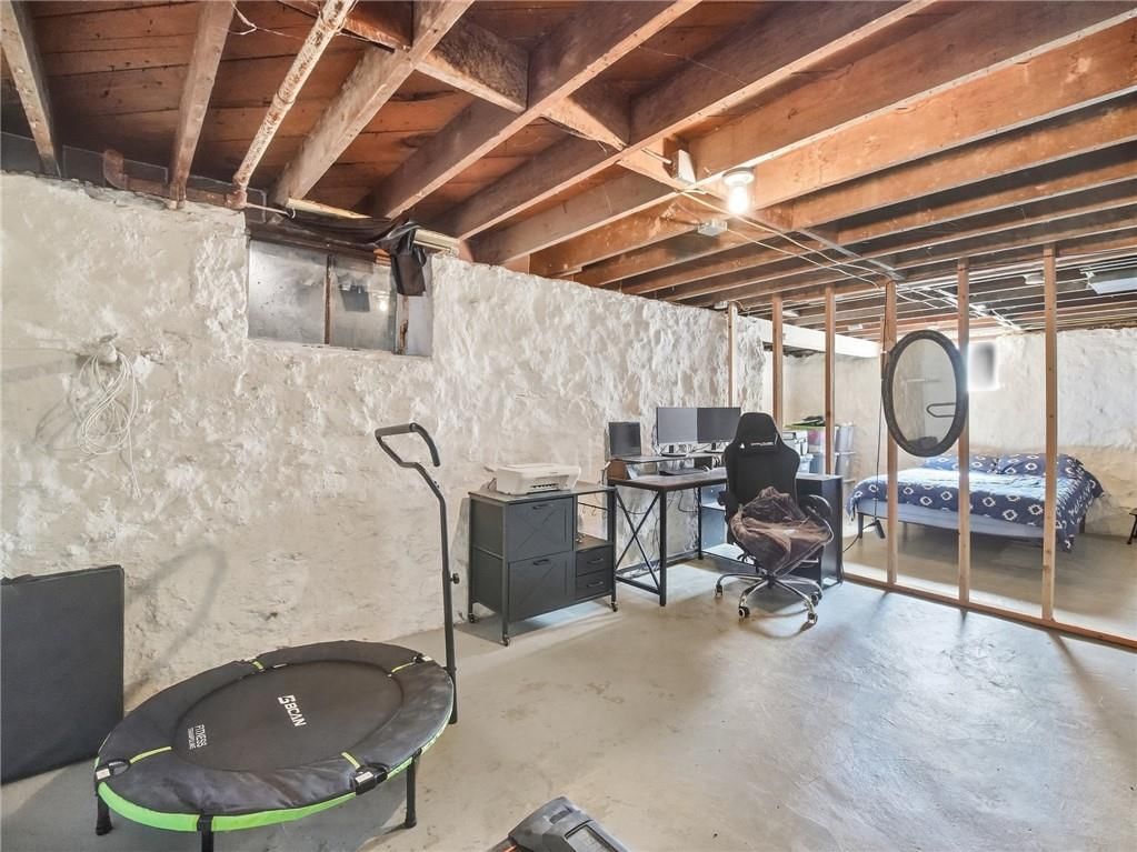 Photo 28 of 42 - 1000 S 57 Street, Kansas City, KS 66106