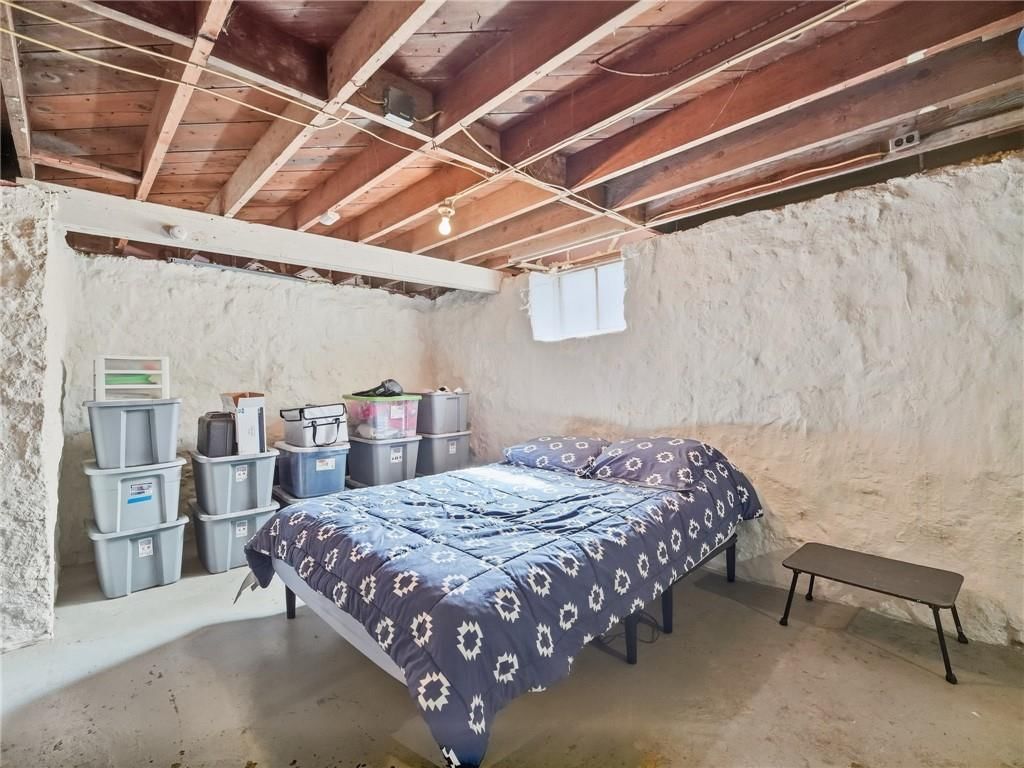 Photo 30 of 42 - 1000 S 57 Street, Kansas City, KS 66106