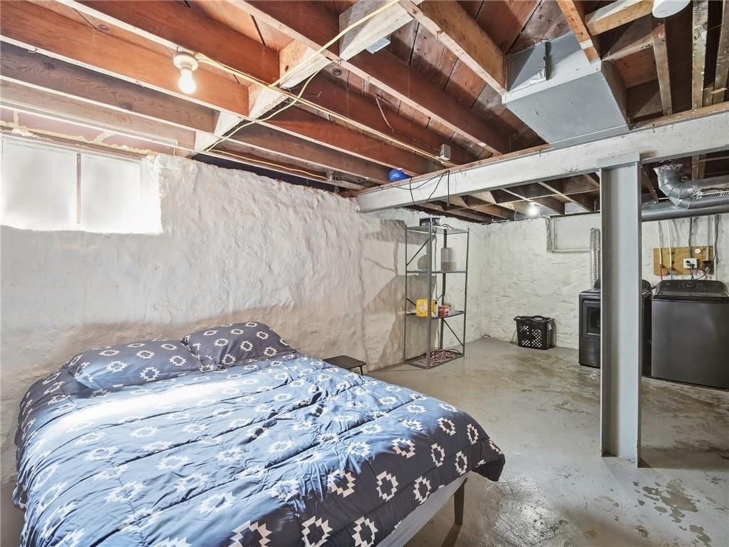 Photo 32 of 42 - 1000 S 57 Street, Kansas City, KS 66106