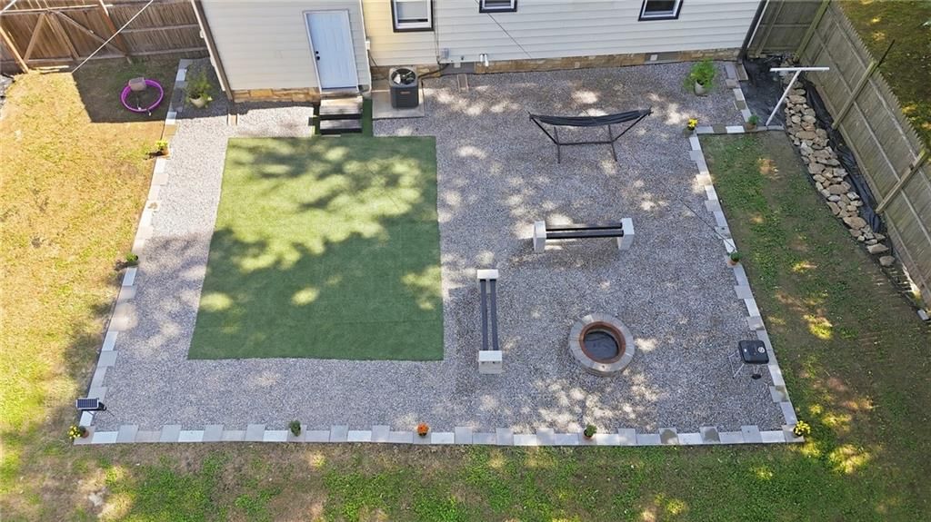 Photo 35 of 42 - 1000 S 57 Street, Kansas City, KS 66106