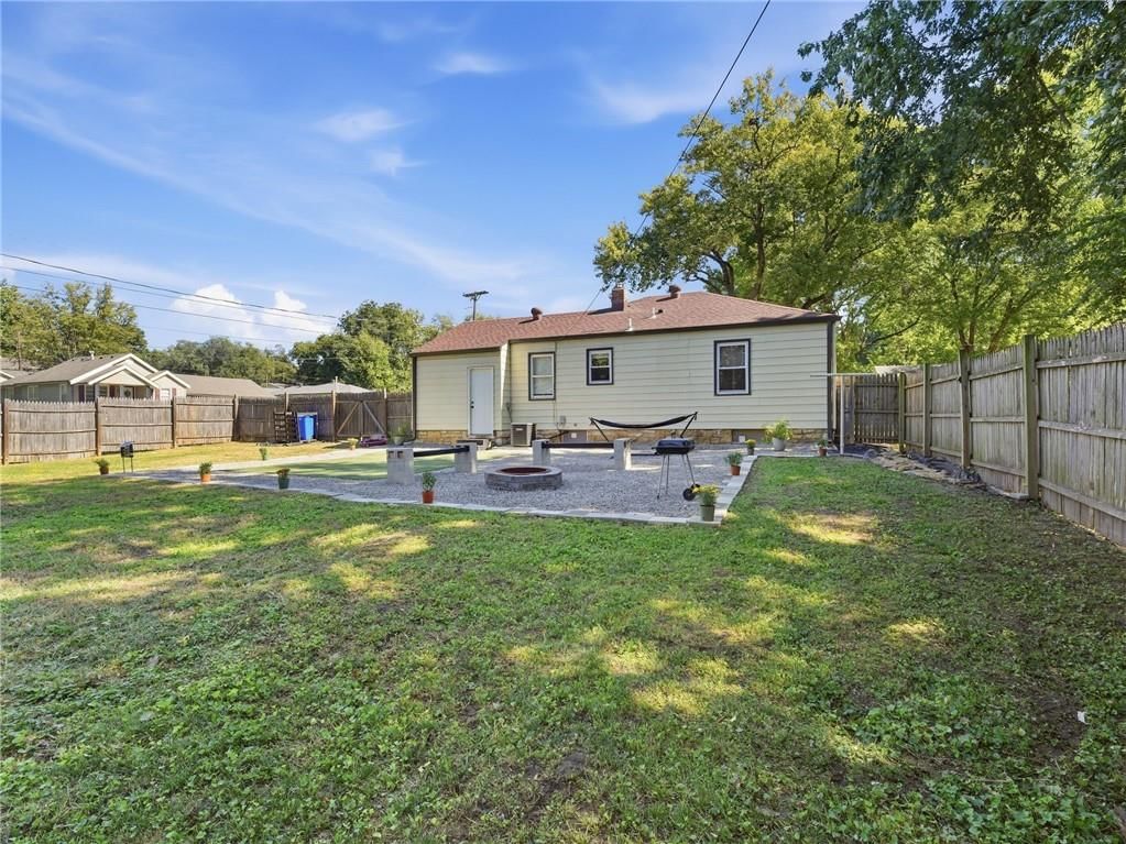Photo 38 of 42 - 1000 S 57 Street, Kansas City, KS 66106