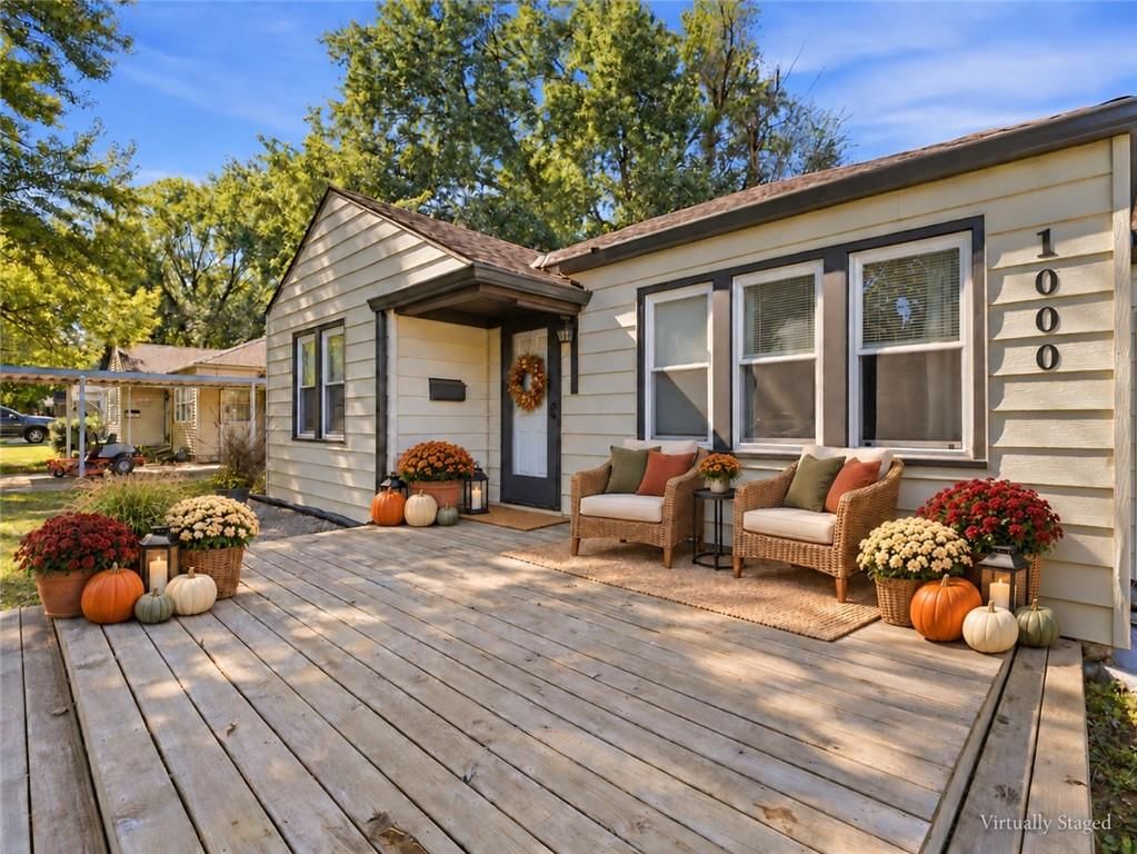 Photo 40 of 42 - 1000 S 57 Street, Kansas City, KS 66106