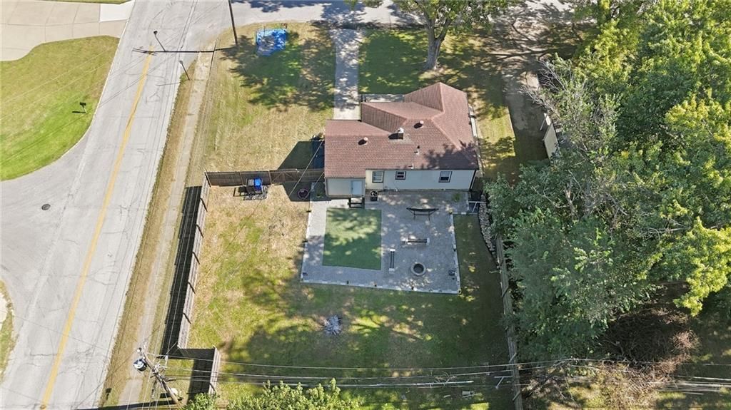 Photo 41 of 42 - 1000 S 57 Street, Kansas City, KS 66106