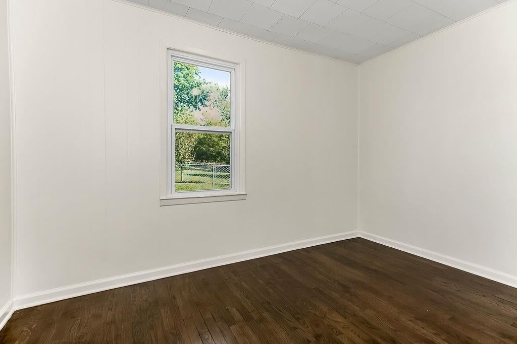 Photo 20 of 36 - 16000 Allen Avenue, Belton, MO 64012