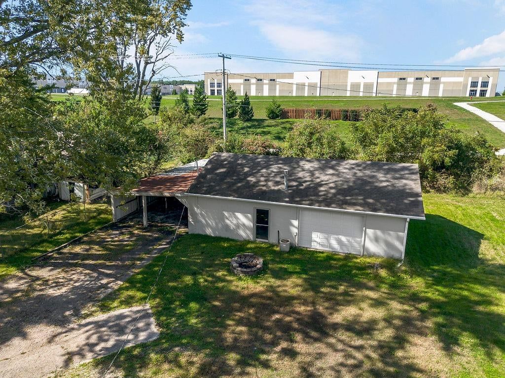 Photo 26 of 36 - 16000 Allen Avenue, Belton, MO 64012