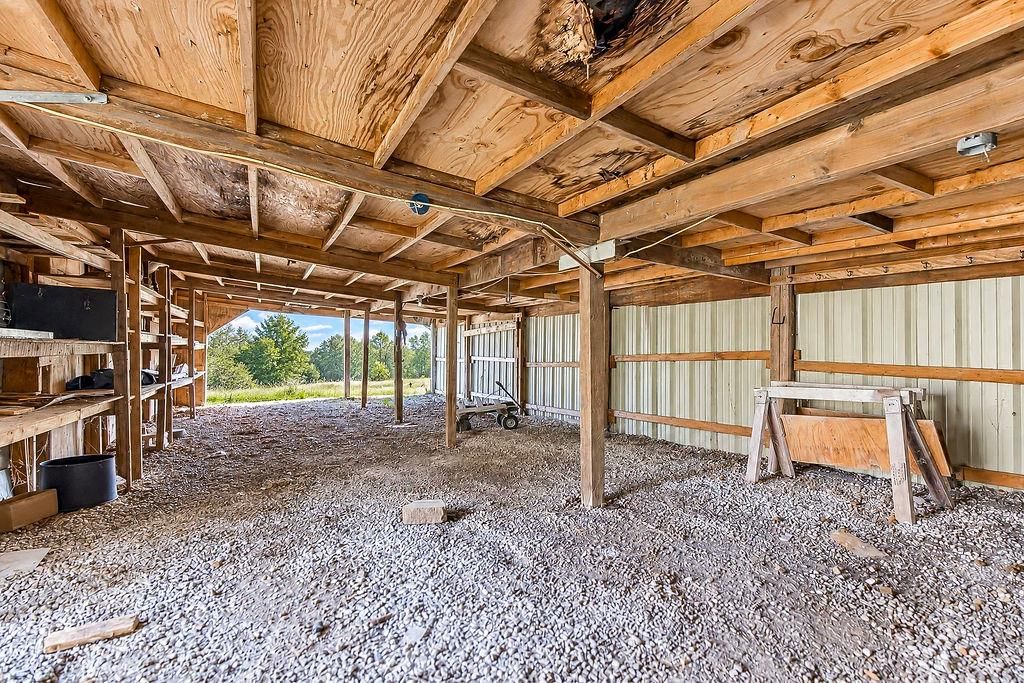 Photo 29 of 36 - 16000 Allen Avenue, Belton, MO 64012