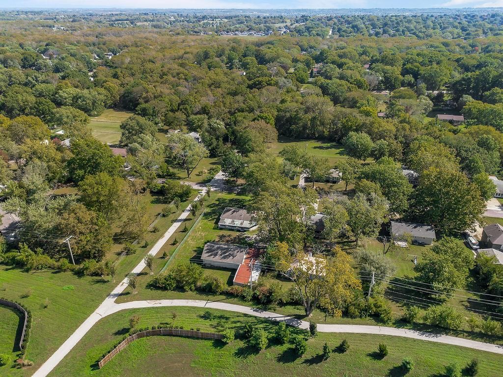 Photo 35 of 36 - 16000 Allen Avenue, Belton, MO 64012
