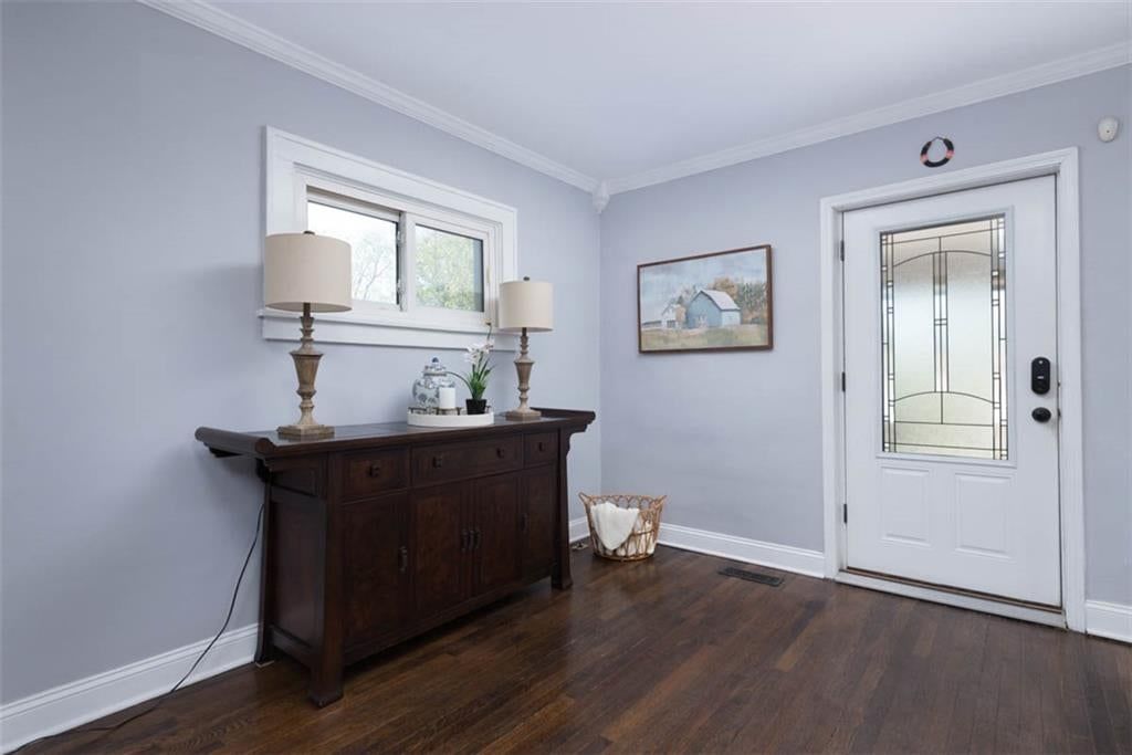 4633 Wyoming Street, Kansas City, MO