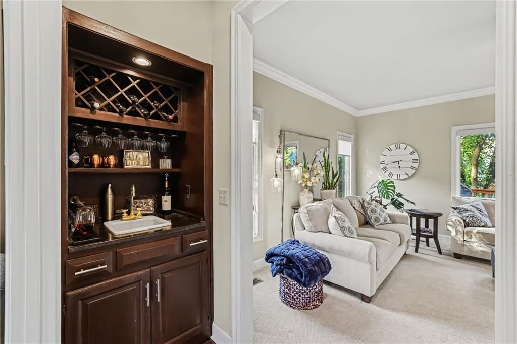 Photo 9 of 57 - 14104 Kessler Street, Overland Park, KS 66221