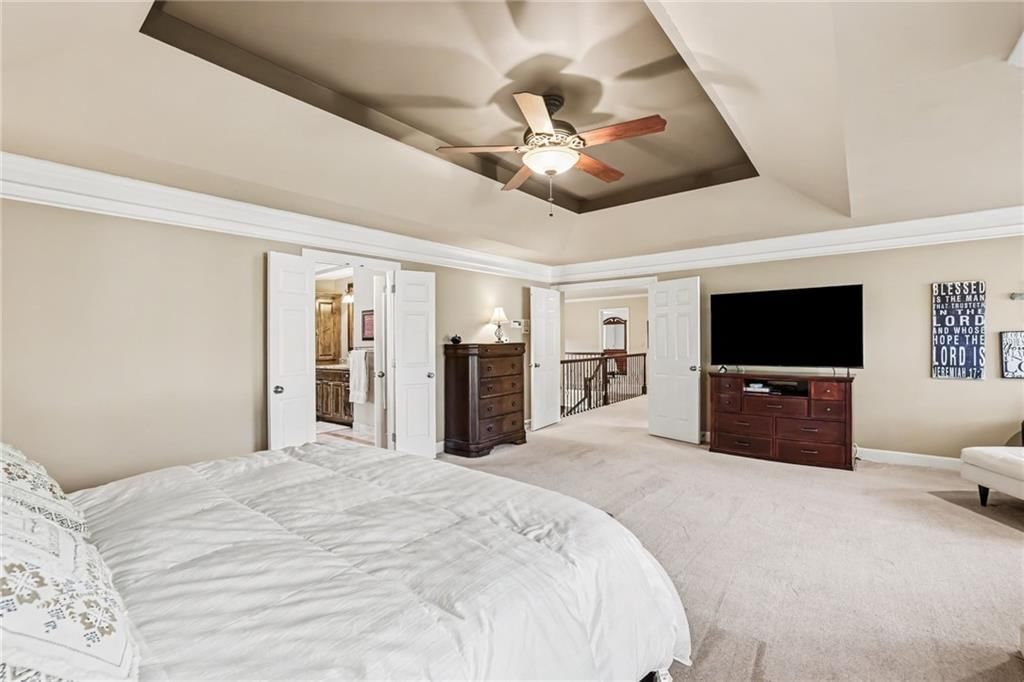 Photo 20 of 57 - 14104 Kessler Street, Overland Park, KS 66221