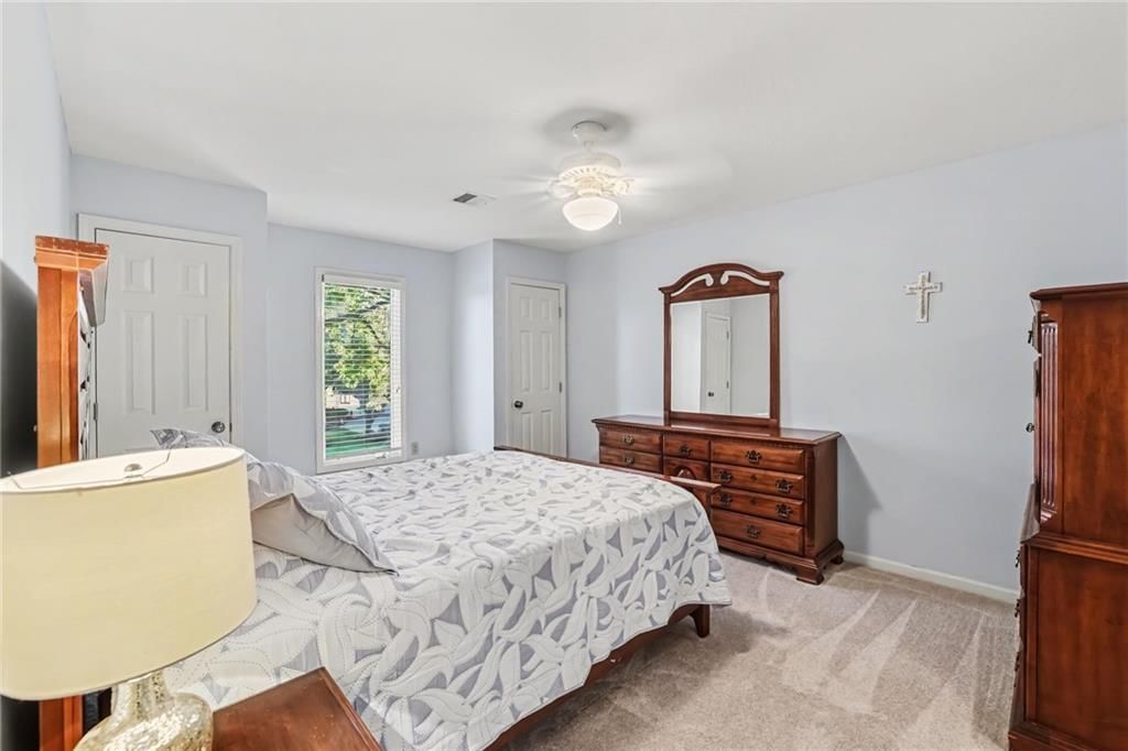 Photo 25 of 57 - 14104 Kessler Street, Overland Park, KS 66221