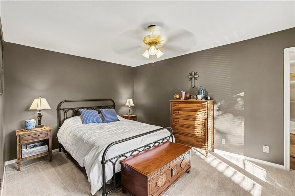 Photo 28 of 57 - 14104 Kessler Street, Overland Park, KS 66221