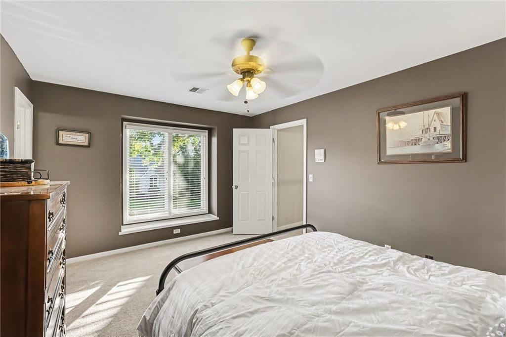 Photo 29 of 57 - 14104 Kessler Street, Overland Park, KS 66221