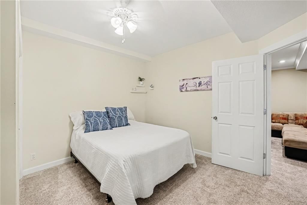 Photo 31 of 57 - 14104 Kessler Street, Overland Park, KS 66221