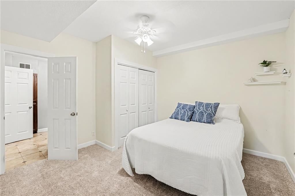 Photo 32 of 57 - 14104 Kessler Street, Overland Park, KS 66221