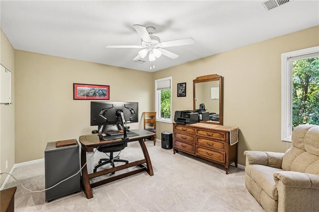 Photo 34 of 57 - 14104 Kessler Street, Overland Park, KS 66221