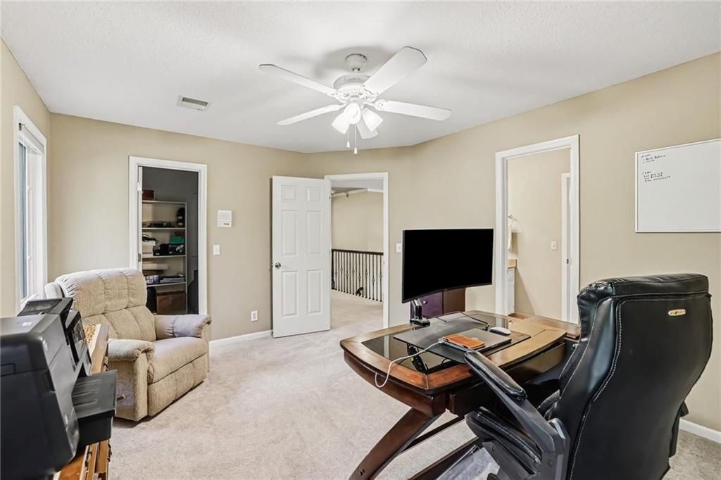 Photo 35 of 57 - 14104 Kessler Street, Overland Park, KS 66221