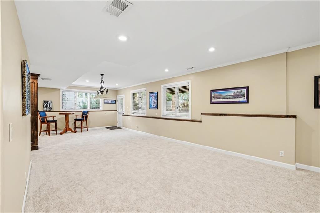 Photo 37 of 57 - 14104 Kessler Street, Overland Park, KS 66221