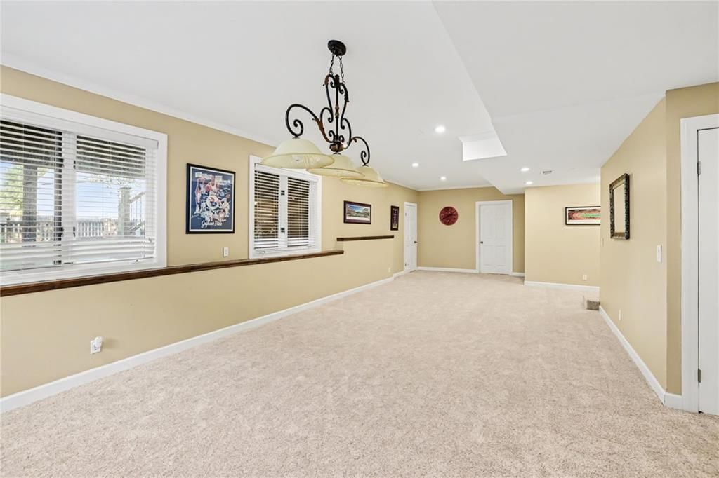Photo 38 of 57 - 14104 Kessler Street, Overland Park, KS 66221