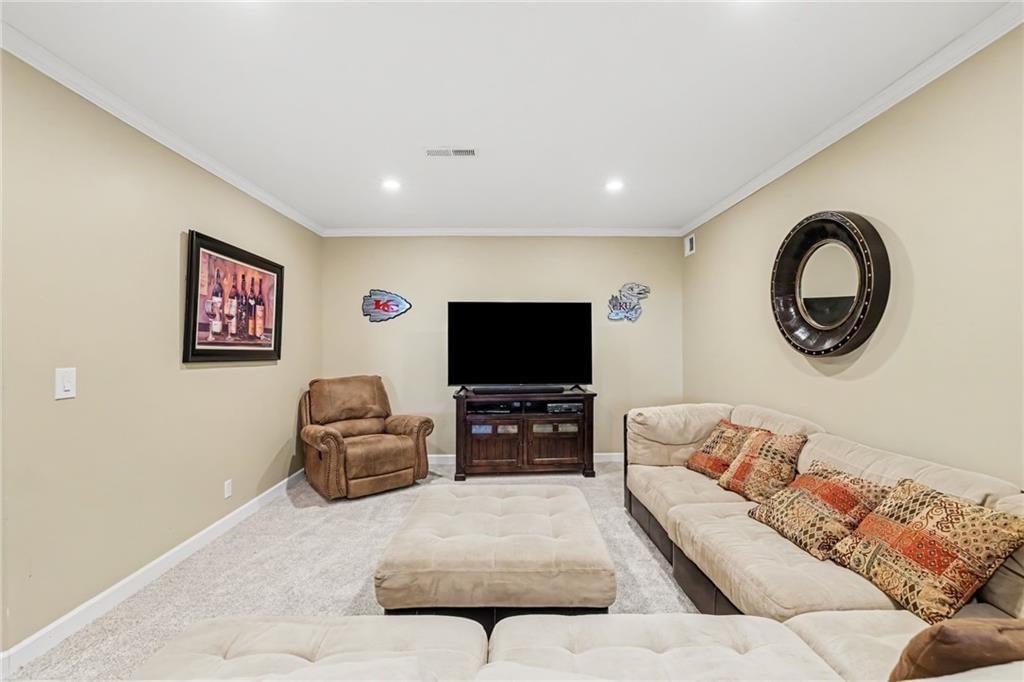 Photo 39 of 57 - 14104 Kessler Street, Overland Park, KS 66221