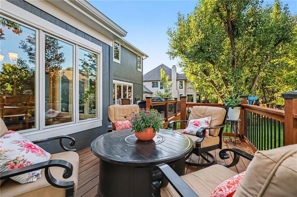 Photo 42 of 57 - 14104 Kessler Street, Overland Park, KS 66221