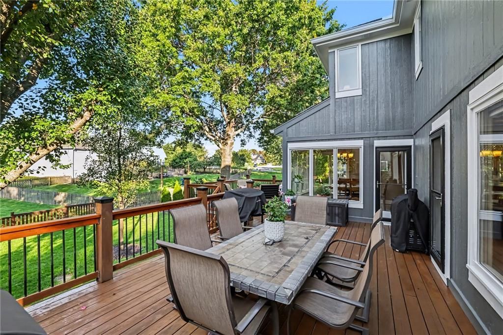 Photo 43 of 57 - 14104 Kessler Street, Overland Park, KS 66221
