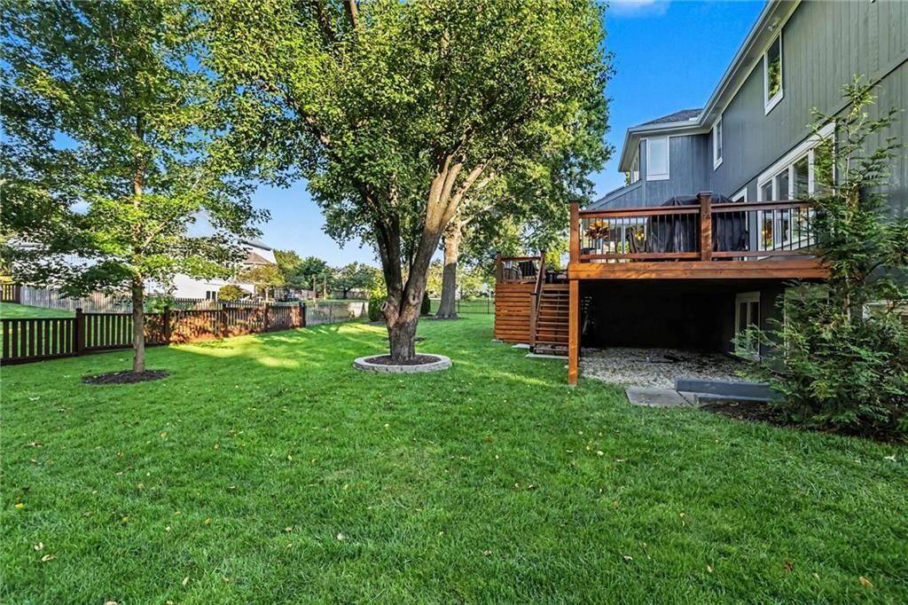 Photo 44 of 57 - 14104 Kessler Street, Overland Park, KS 66221