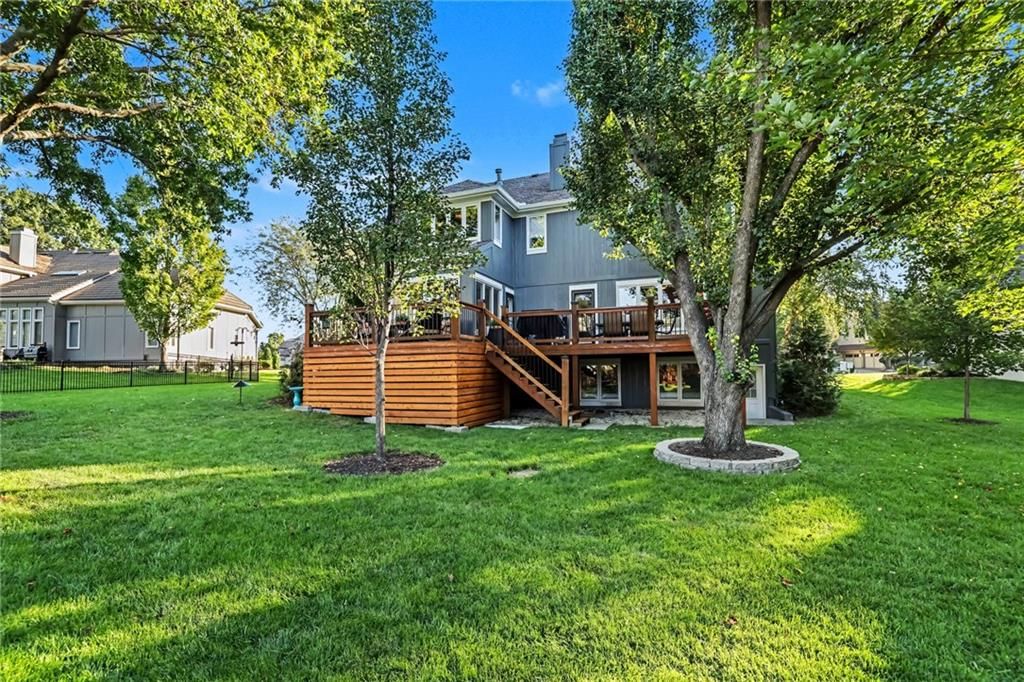 Photo 45 of 57 - 14104 Kessler Street, Overland Park, KS 66221