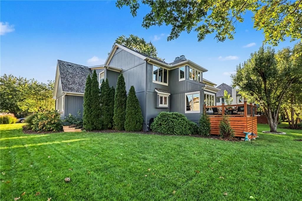 Photo 47 of 57 - 14104 Kessler Street, Overland Park, KS 66221
