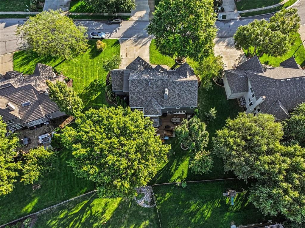 Photo 48 of 57 - 14104 Kessler Street, Overland Park, KS 66221