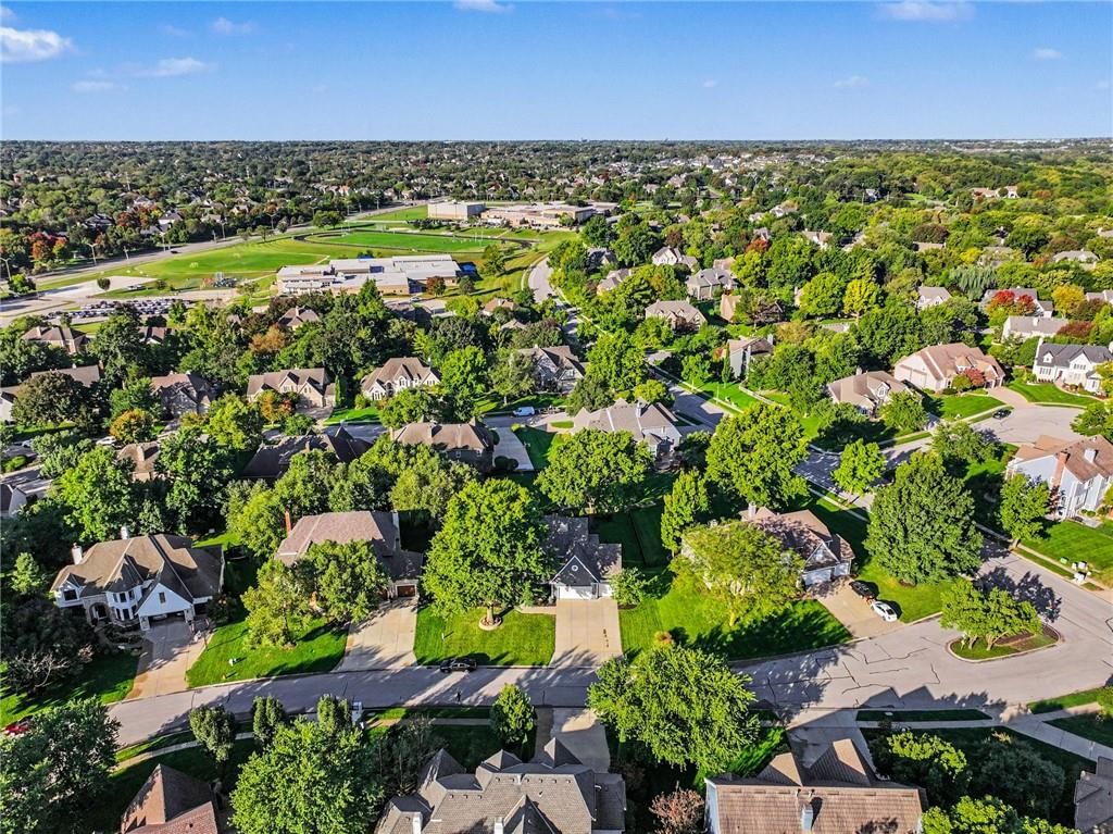 Photo 51 of 57 - 14104 Kessler Street, Overland Park, KS 66221