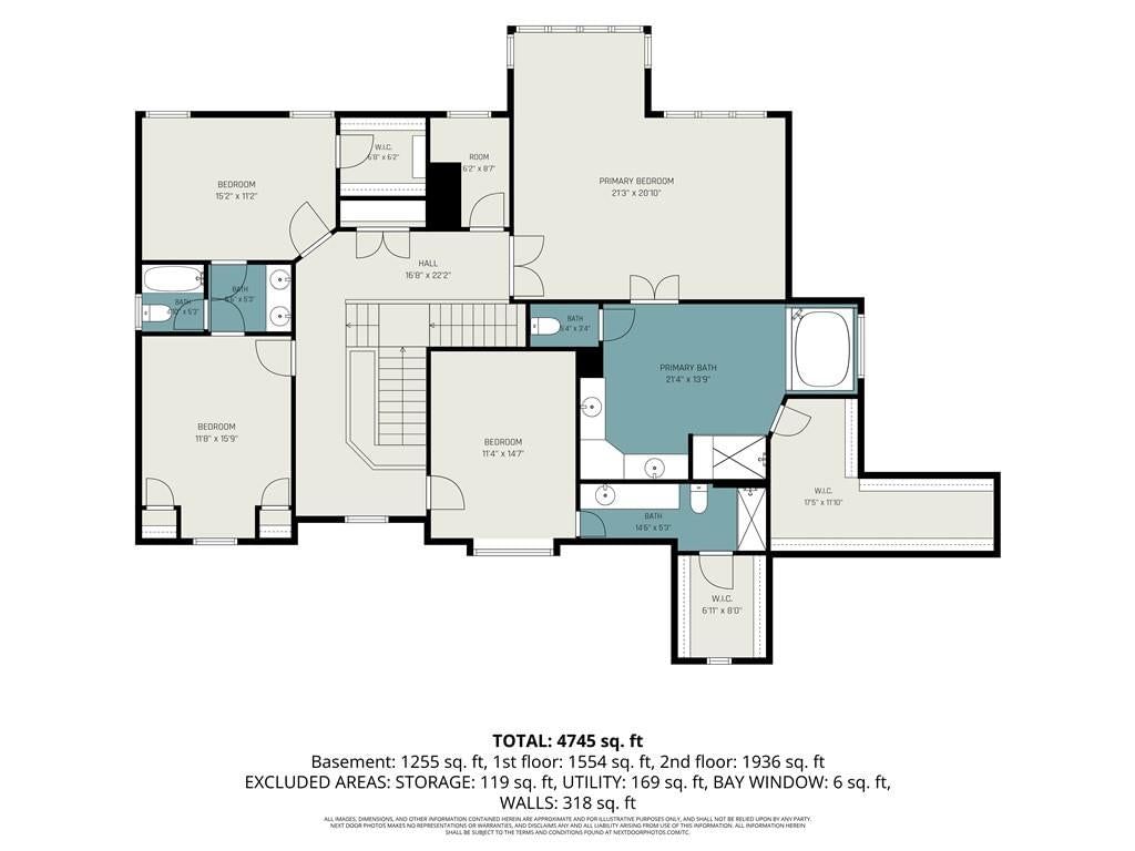 Photo 54 of 57 - 14104 Kessler Street, Overland Park, KS 66221
