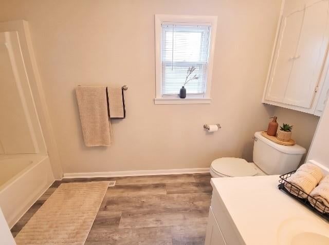 Photo 8 of 8 - 1222 Cunningham Avenue, Independence, MO 64050