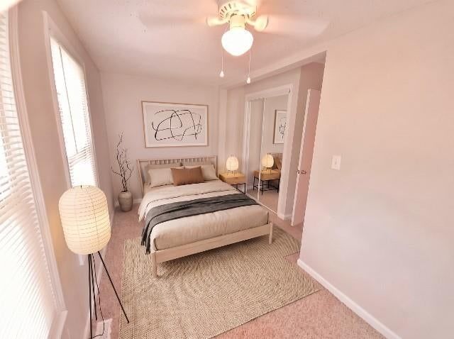 Photo 7 of 8 - 1222 Cunningham Avenue, Independence, MO 64050