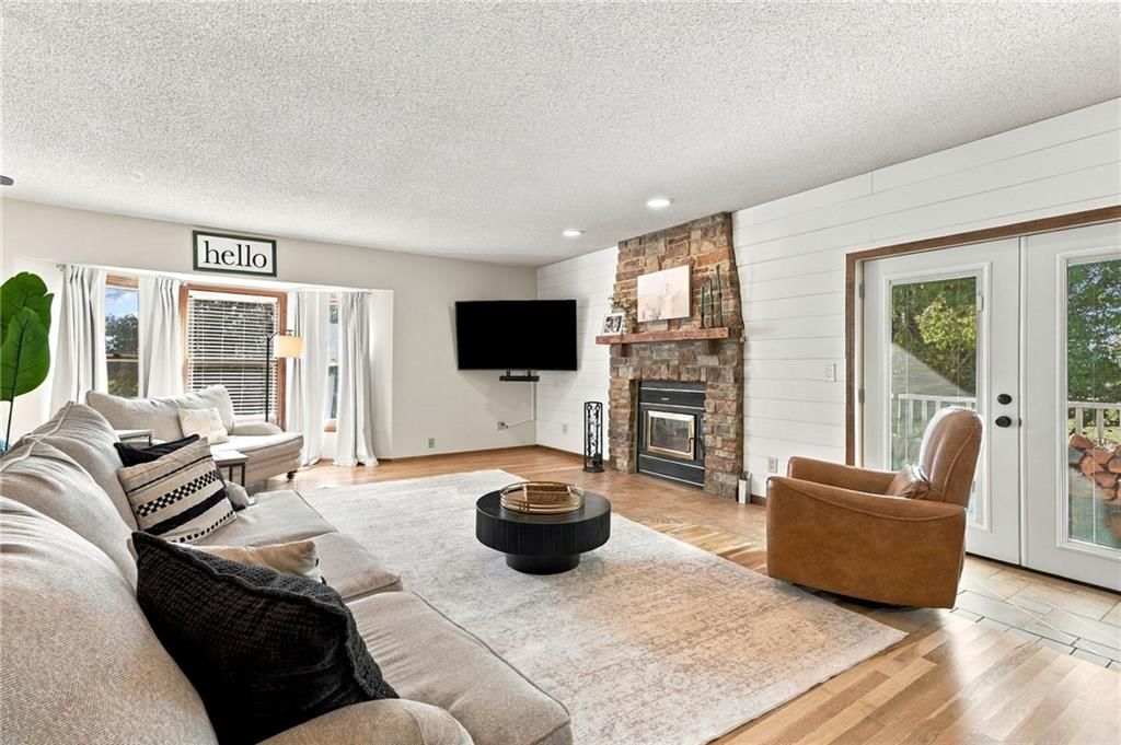 13019 N Prospect Avenue, Kansas City, MO
