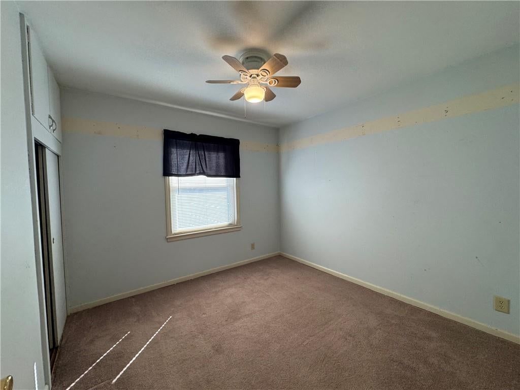 Photo 18 of 31 - 1401 NE 67th Terrace, Gladstone, MO 64118