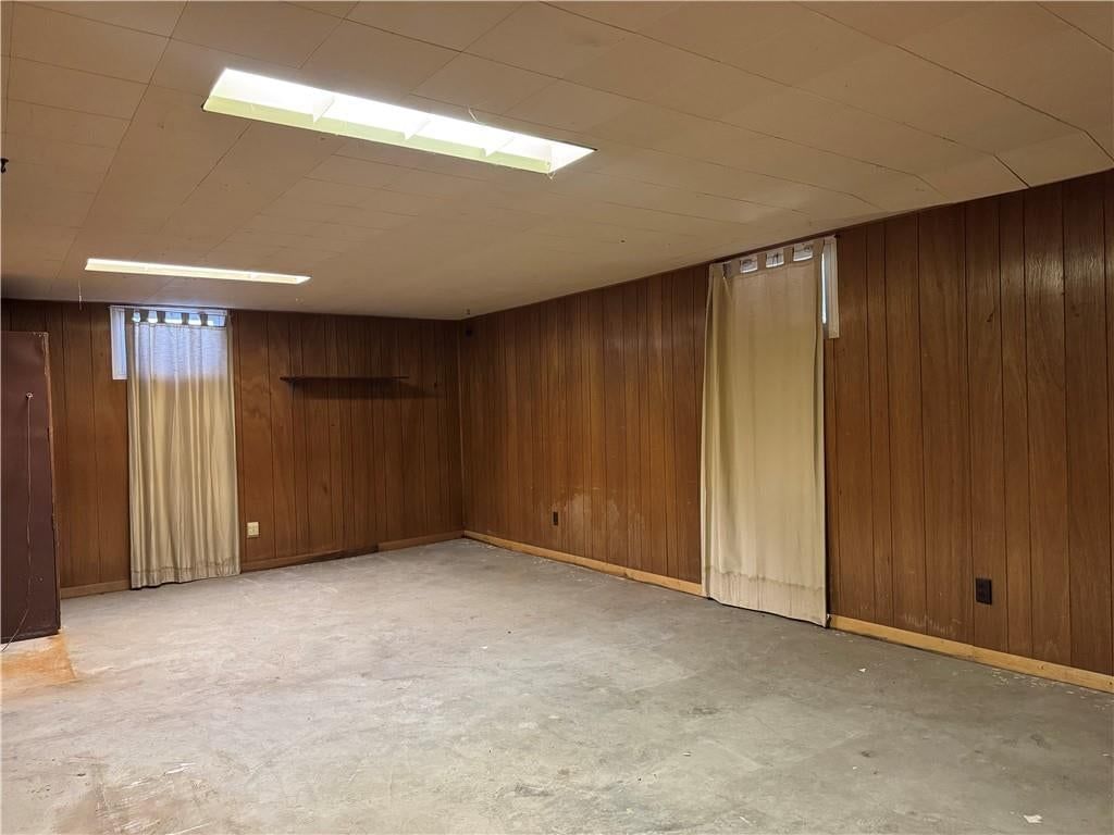 Photo 19 of 31 - 1401 NE 67th Terrace, Gladstone, MO 64118