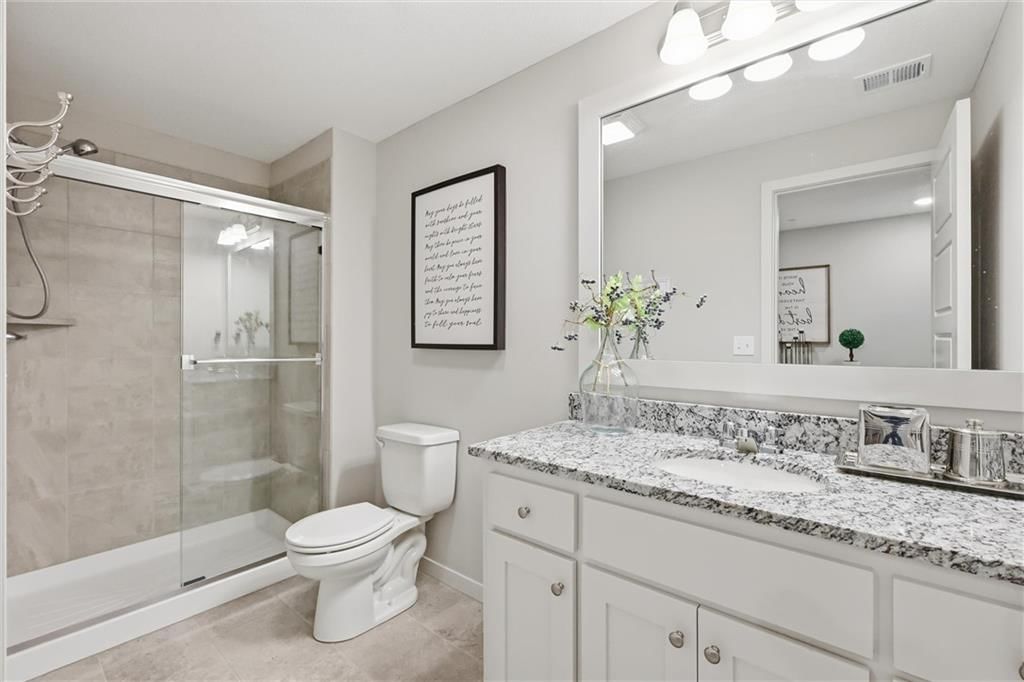 Photo 24 of 33 - 21798 W 119th Terrace #1401, Olathe, KS 66061