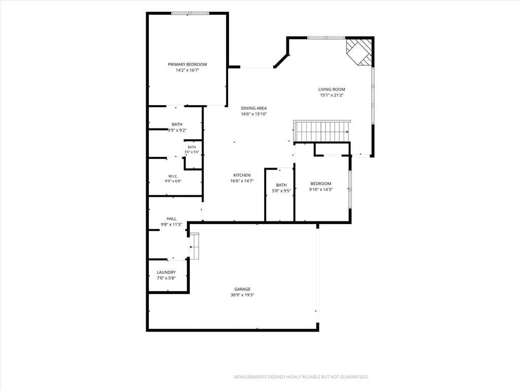 Photo 32 of 33 - 21798 W 119th Terrace #1401, Olathe, KS 66061