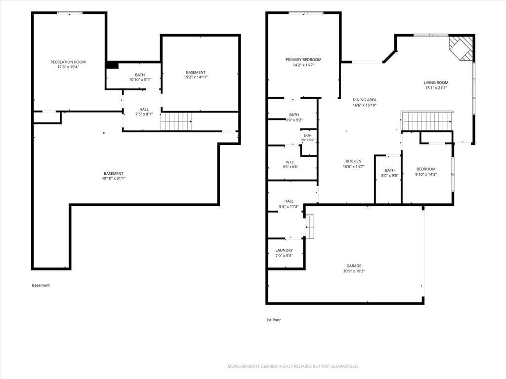 Photo 31 of 33 - 21798 W 119th Terrace #1401, Olathe, KS 66061