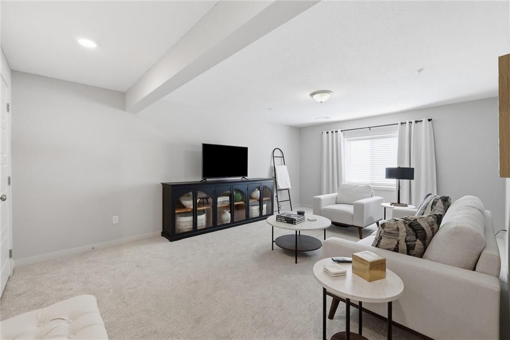 Photo 22 of 33 - 21798 W 119th Terrace #1401, Olathe, KS 66061