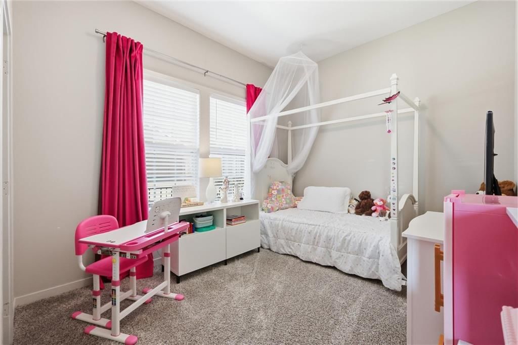 Photo 19 of 33 - 21798 W 119th Terrace #1401, Olathe, KS 66061