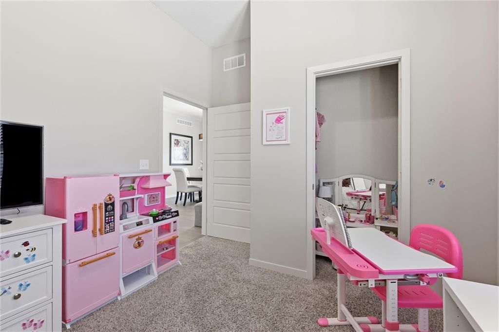 Photo 20 of 33 - 21798 W 119th Terrace #1401, Olathe, KS 66061