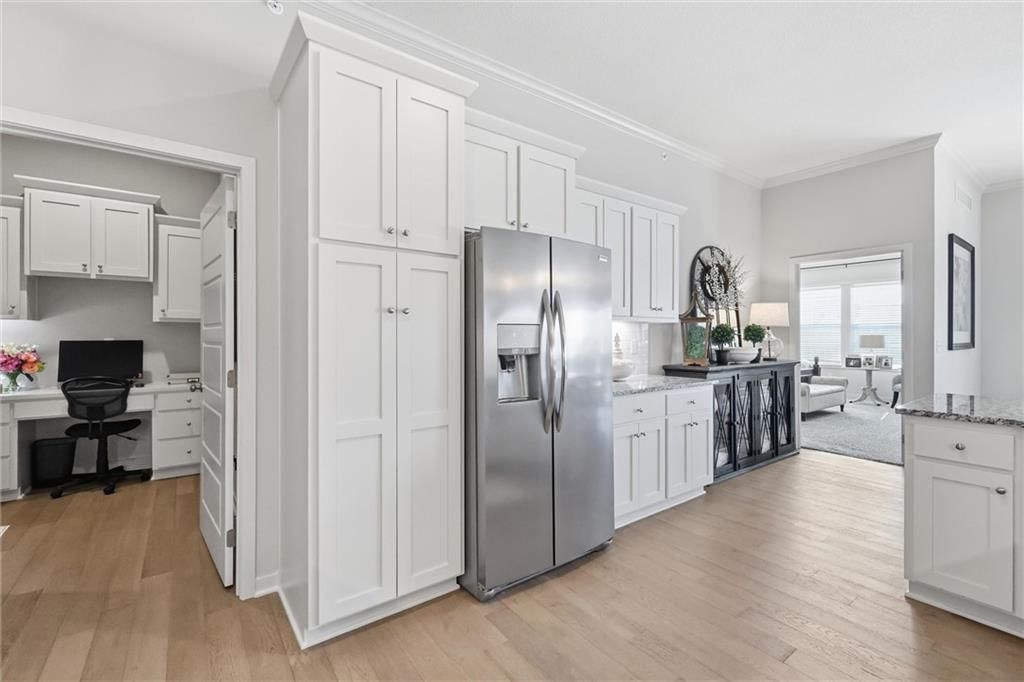 Photo 11 of 33 - 21798 W 119th Terrace #1401, Olathe, KS 66061