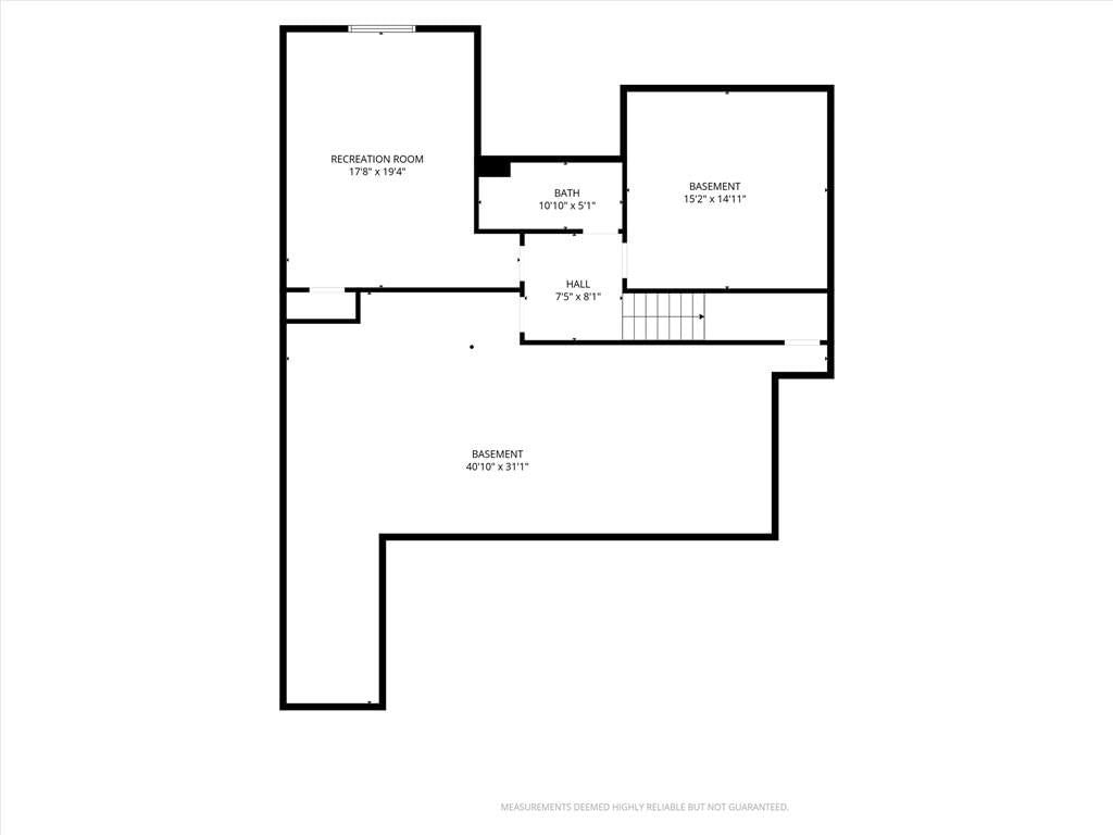Photo 33 of 33 - 21798 W 119th Terrace #1401, Olathe, KS 66061