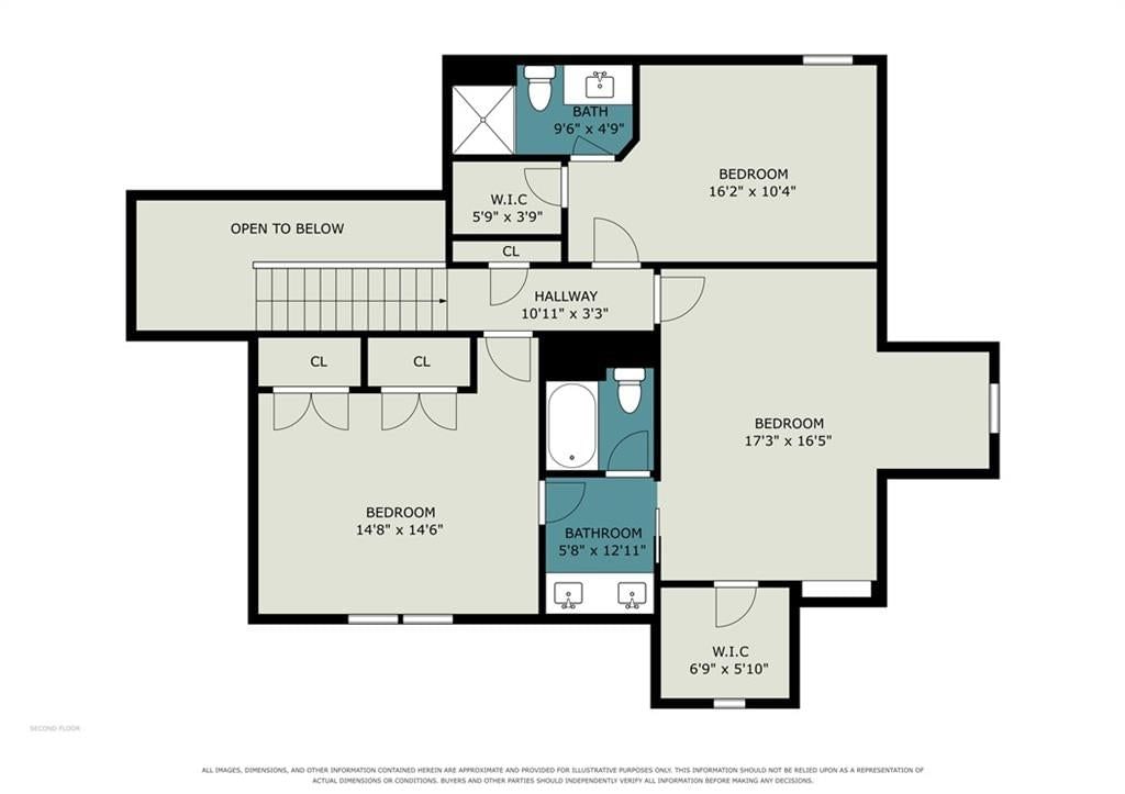 Photo 43 of 44 - 8121 Parkview Drive, Parkville, MO 64152