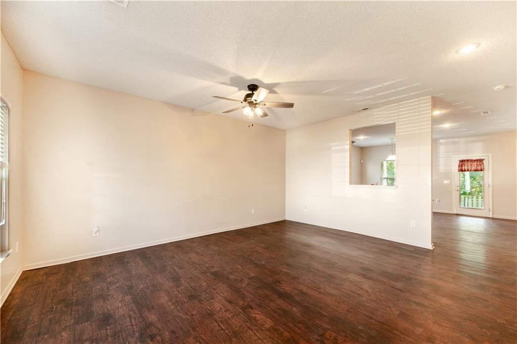 7809 NW 122nd Street, Kansas City, MO: listing photo 3