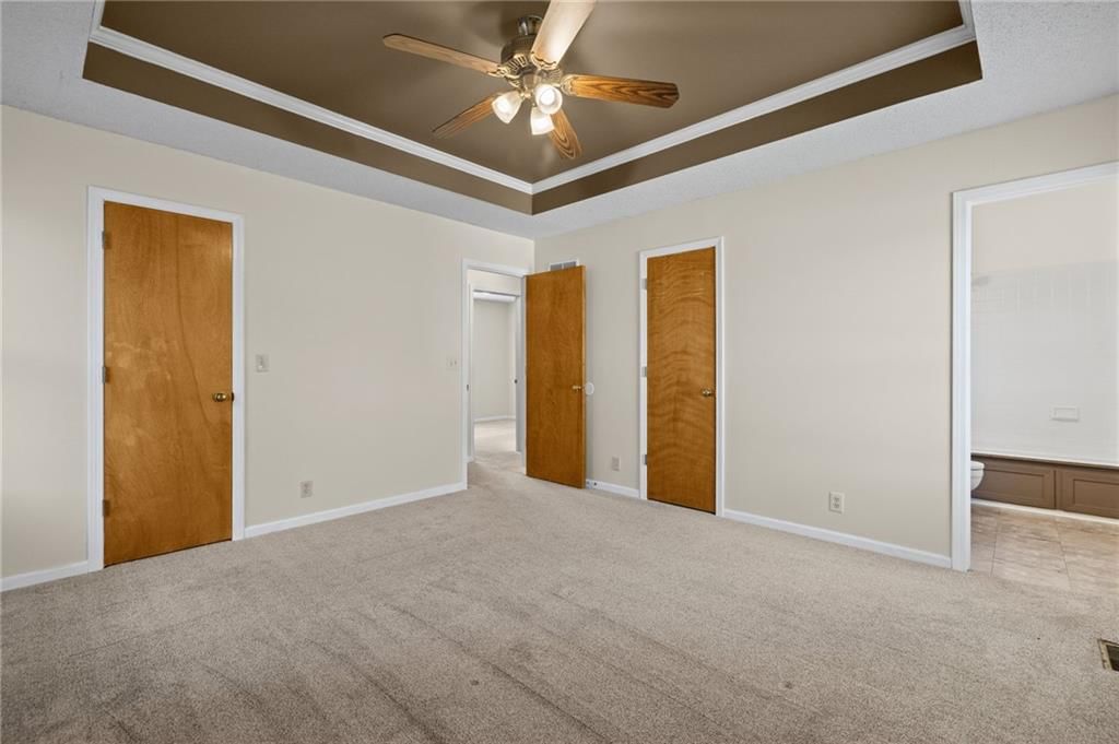 Photo 23 of 42 - 1558 W Mulberry Street, Olathe, KS 66061